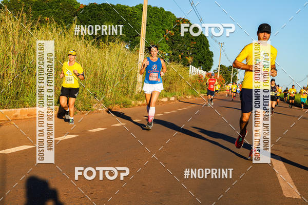 Buy your photos of the eventMEIA MARATONA DO CIOPAER VOANDO BAIXO on Fotop