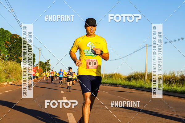 Buy your photos of the eventMEIA MARATONA DO CIOPAER VOANDO BAIXO on Fotop