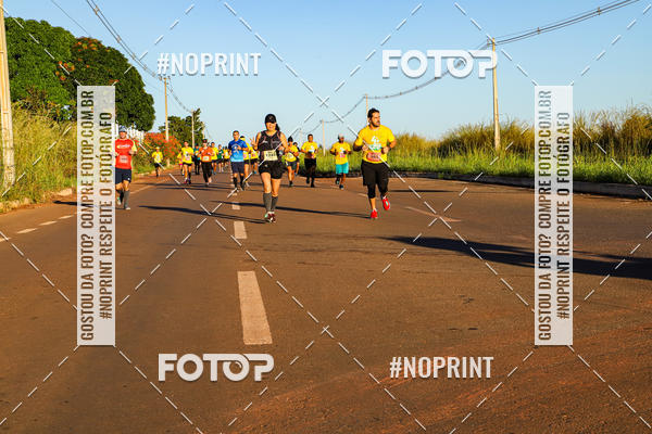 Buy your photos of the eventMEIA MARATONA DO CIOPAER VOANDO BAIXO on Fotop
