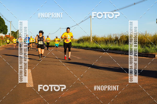 Buy your photos of the eventMEIA MARATONA DO CIOPAER VOANDO BAIXO on Fotop