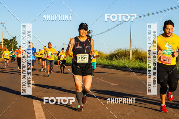 Buy your photos of the eventMEIA MARATONA DO CIOPAER VOANDO BAIXO on Fotop