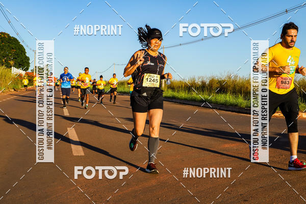 Buy your photos of the eventMEIA MARATONA DO CIOPAER VOANDO BAIXO on Fotop
