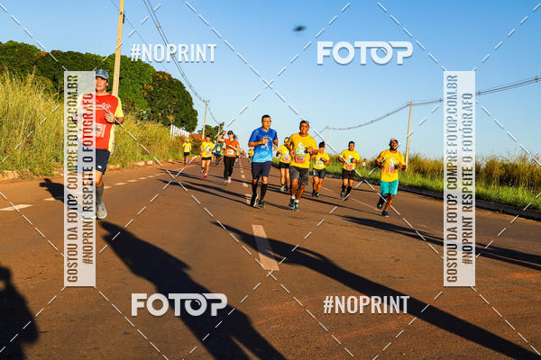 Buy your photos of the eventMEIA MARATONA DO CIOPAER VOANDO BAIXO on Fotop
