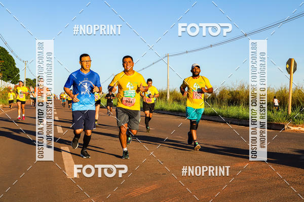 Buy your photos of the eventMEIA MARATONA DO CIOPAER VOANDO BAIXO on Fotop