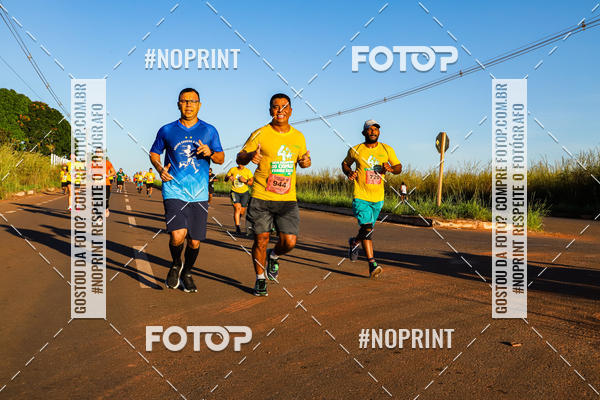 Buy your photos of the eventMEIA MARATONA DO CIOPAER VOANDO BAIXO on Fotop