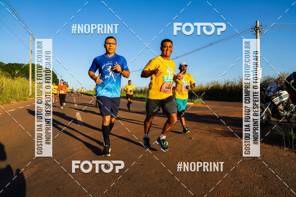 Buy your photos of the eventMEIA MARATONA DO CIOPAER VOANDO BAIXO on Fotop
