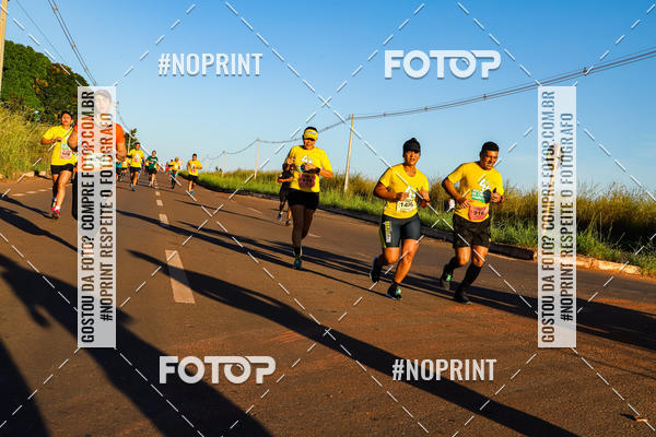 Buy your photos of the eventMEIA MARATONA DO CIOPAER VOANDO BAIXO on Fotop