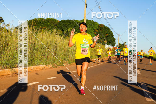 Buy your photos of the eventMEIA MARATONA DO CIOPAER VOANDO BAIXO on Fotop