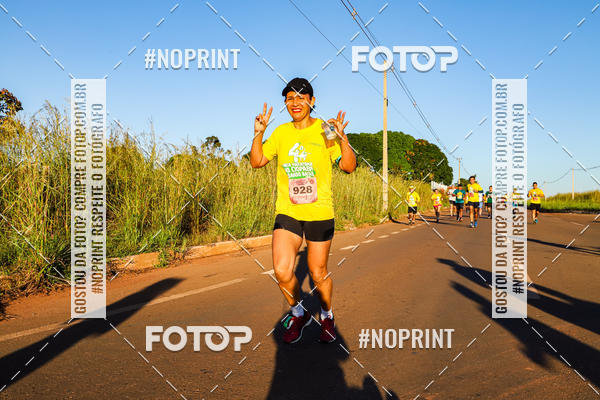 Buy your photos of the eventMEIA MARATONA DO CIOPAER VOANDO BAIXO on Fotop