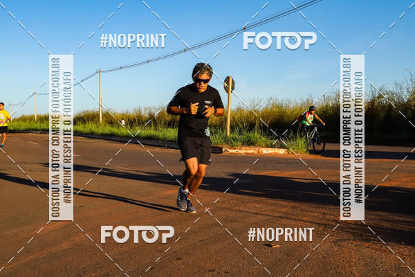 Buy your photos of the eventMEIA MARATONA DO CIOPAER VOANDO BAIXO on Fotop