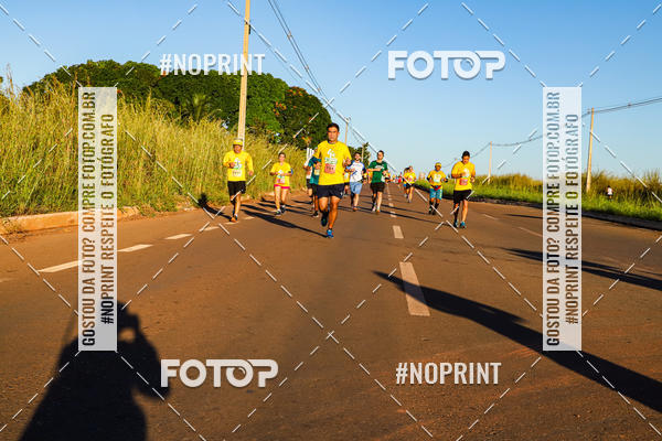 Buy your photos of the eventMEIA MARATONA DO CIOPAER VOANDO BAIXO on Fotop