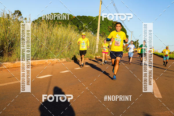 Buy your photos of the eventMEIA MARATONA DO CIOPAER VOANDO BAIXO on Fotop
