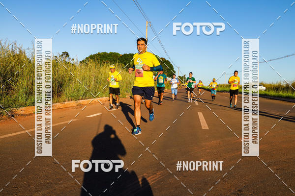 Buy your photos of the eventMEIA MARATONA DO CIOPAER VOANDO BAIXO on Fotop