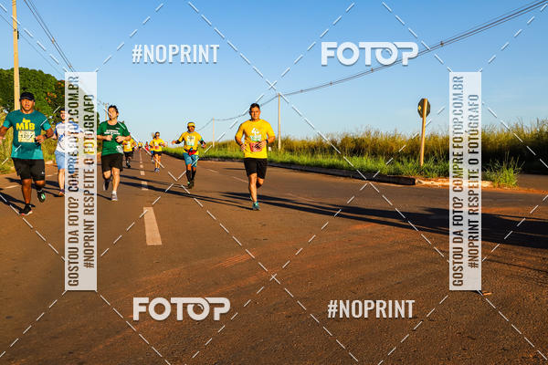 Buy your photos of the eventMEIA MARATONA DO CIOPAER VOANDO BAIXO on Fotop