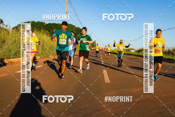 Buy your photos of the eventMEIA MARATONA DO CIOPAER VOANDO BAIXO on Fotop