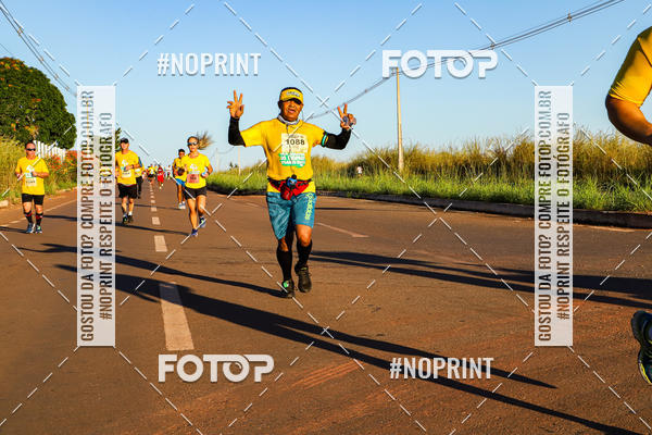 Buy your photos of the eventMEIA MARATONA DO CIOPAER VOANDO BAIXO on Fotop