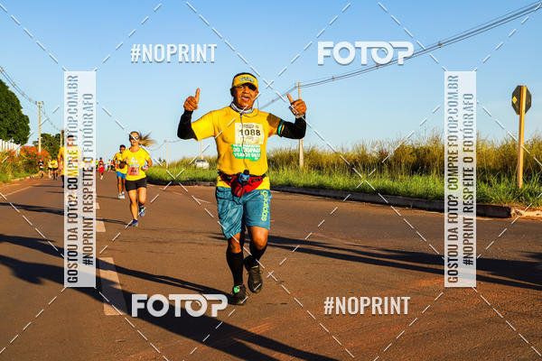 Buy your photos of the eventMEIA MARATONA DO CIOPAER VOANDO BAIXO on Fotop