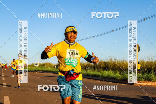 Buy your photos of the eventMEIA MARATONA DO CIOPAER VOANDO BAIXO on Fotop