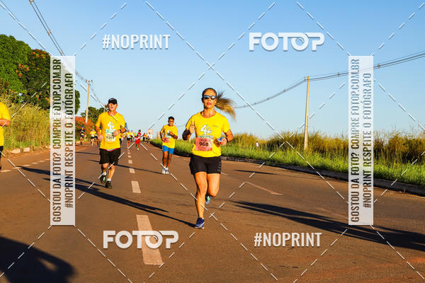 Buy your photos of the eventMEIA MARATONA DO CIOPAER VOANDO BAIXO on Fotop
