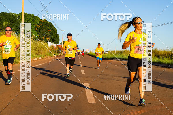 Buy your photos of the eventMEIA MARATONA DO CIOPAER VOANDO BAIXO on Fotop