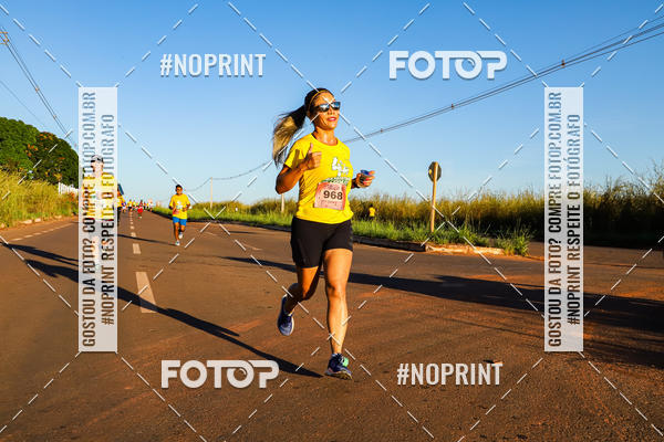 Buy your photos of the eventMEIA MARATONA DO CIOPAER VOANDO BAIXO on Fotop
