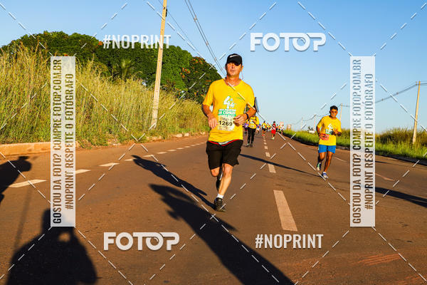 Buy your photos of the eventMEIA MARATONA DO CIOPAER VOANDO BAIXO on Fotop