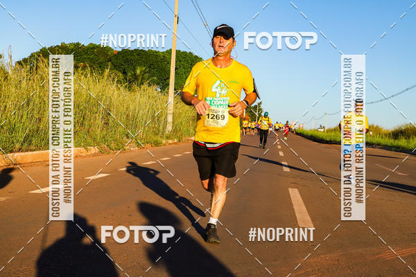 Buy your photos of the eventMEIA MARATONA DO CIOPAER VOANDO BAIXO on Fotop