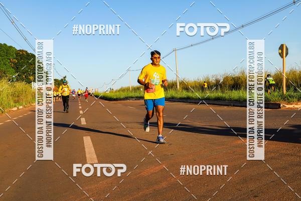 Buy your photos of the eventMEIA MARATONA DO CIOPAER VOANDO BAIXO on Fotop