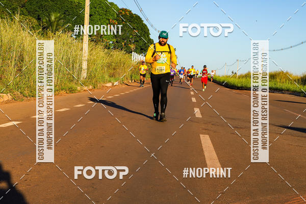 Buy your photos of the eventMEIA MARATONA DO CIOPAER VOANDO BAIXO on Fotop