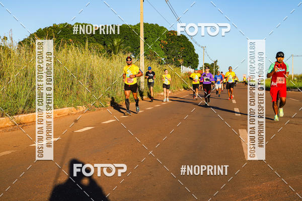 Buy your photos of the eventMEIA MARATONA DO CIOPAER VOANDO BAIXO on Fotop