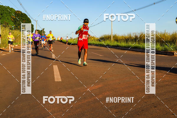 Buy your photos of the eventMEIA MARATONA DO CIOPAER VOANDO BAIXO on Fotop