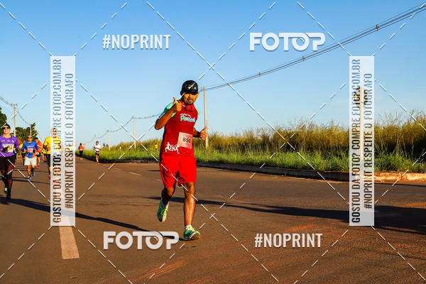 Buy your photos of the eventMEIA MARATONA DO CIOPAER VOANDO BAIXO on Fotop