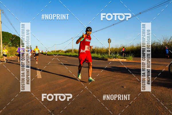 Buy your photos of the eventMEIA MARATONA DO CIOPAER VOANDO BAIXO on Fotop