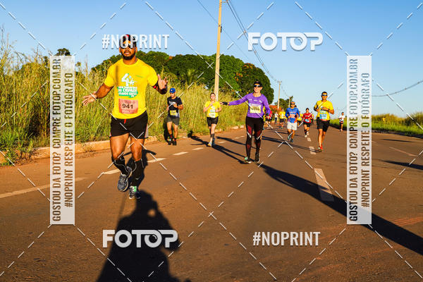 Buy your photos of the eventMEIA MARATONA DO CIOPAER VOANDO BAIXO on Fotop