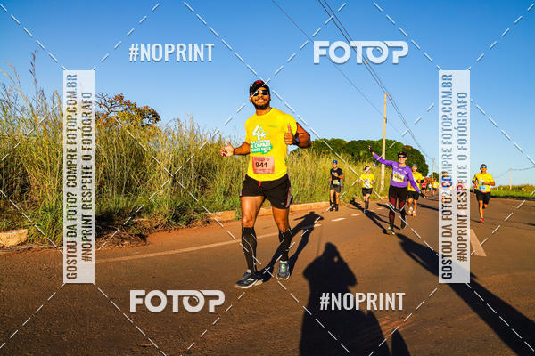 Buy your photos of the eventMEIA MARATONA DO CIOPAER VOANDO BAIXO on Fotop