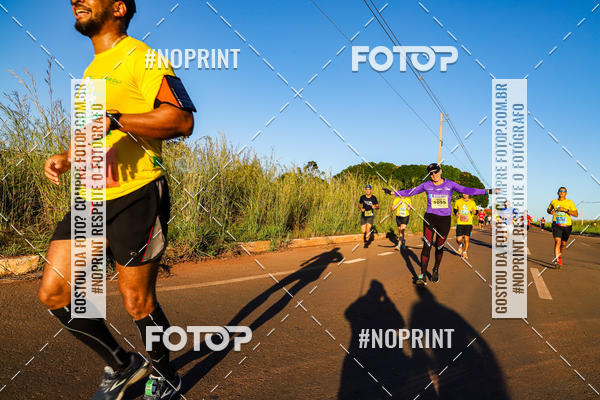 Buy your photos of the eventMEIA MARATONA DO CIOPAER VOANDO BAIXO on Fotop