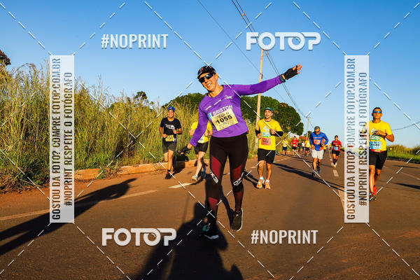 Buy your photos of the eventMEIA MARATONA DO CIOPAER VOANDO BAIXO on Fotop