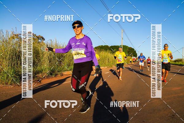 Buy your photos of the eventMEIA MARATONA DO CIOPAER VOANDO BAIXO on Fotop
