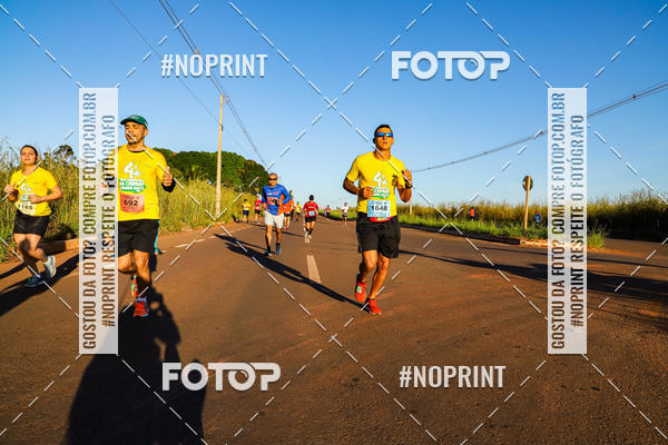 Buy your photos of the eventMEIA MARATONA DO CIOPAER VOANDO BAIXO on Fotop