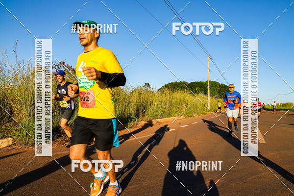 Buy your photos of the eventMEIA MARATONA DO CIOPAER VOANDO BAIXO on Fotop