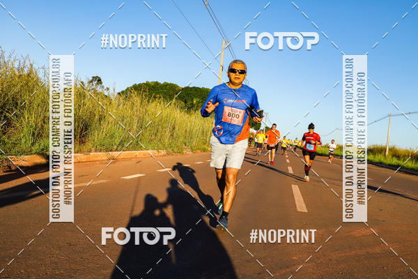 Buy your photos of the eventMEIA MARATONA DO CIOPAER VOANDO BAIXO on Fotop