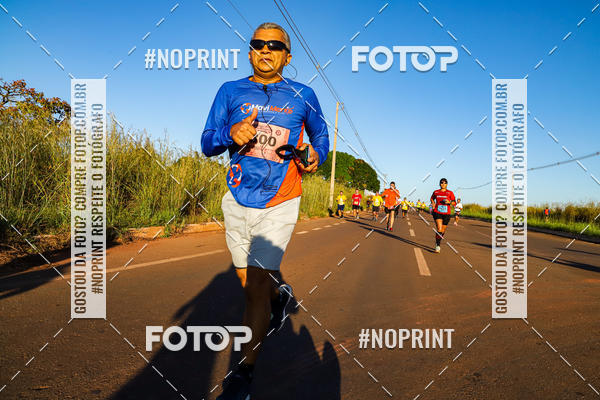 Buy your photos of the eventMEIA MARATONA DO CIOPAER VOANDO BAIXO on Fotop