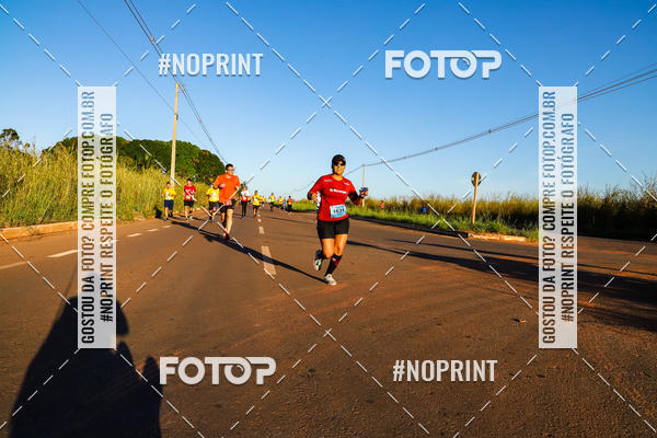 Buy your photos of the eventMEIA MARATONA DO CIOPAER VOANDO BAIXO on Fotop