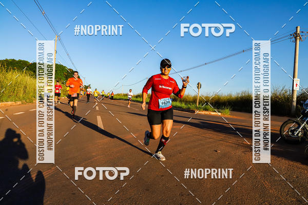 Buy your photos of the eventMEIA MARATONA DO CIOPAER VOANDO BAIXO on Fotop