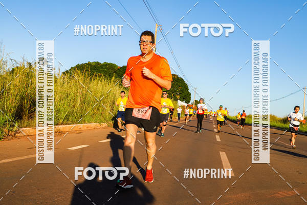 Buy your photos of the eventMEIA MARATONA DO CIOPAER VOANDO BAIXO on Fotop