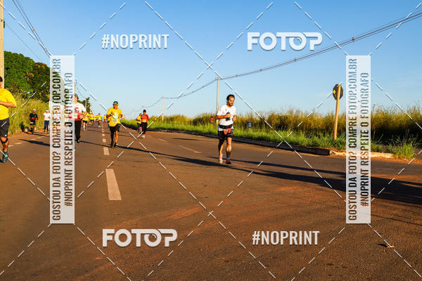 Buy your photos of the eventMEIA MARATONA DO CIOPAER VOANDO BAIXO on Fotop
