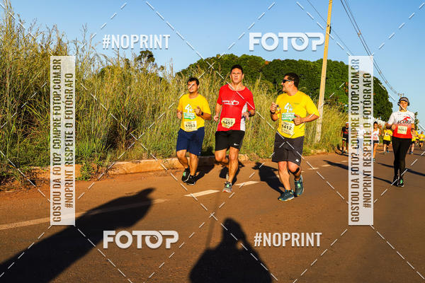 Buy your photos of the eventMEIA MARATONA DO CIOPAER VOANDO BAIXO on Fotop