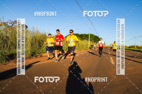 Buy your photos of the eventMEIA MARATONA DO CIOPAER VOANDO BAIXO on Fotop