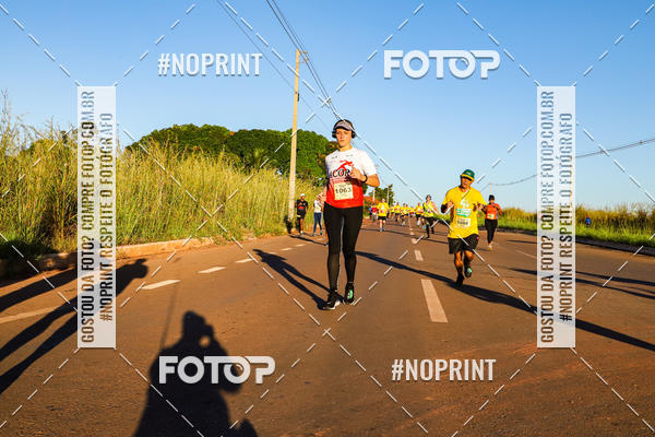 Buy your photos of the eventMEIA MARATONA DO CIOPAER VOANDO BAIXO on Fotop