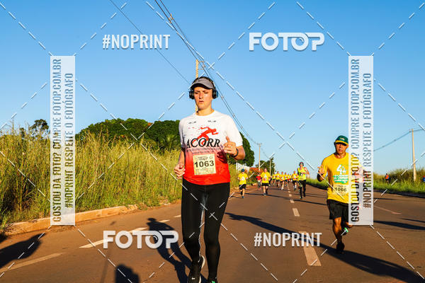 Buy your photos of the eventMEIA MARATONA DO CIOPAER VOANDO BAIXO on Fotop